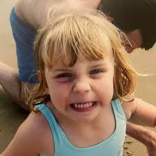 Anyone know someone trustworthy to fit a shower? (Needs to be  trustworthy!!) TIA x