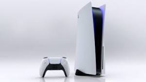 Ps5 Release Date Price Specs Controller And News Tom S Guide