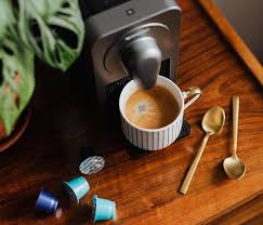 We did not find results for: Starbucks Verismo Vs Nespresso Which Should You Choose Coffee Affection