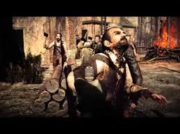 Umbrella Corporation Trailer Youtube Subscribe to life's biggest questions resident evil's notorious umbrella corporation has a long and messy history. umbrella corporation trailer