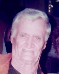 Claude Alan Janes Sr.