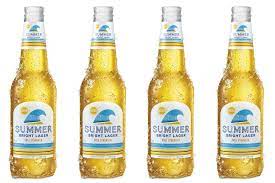 Maybe you would like to learn more about one of these? 12 Best Low Carb Beers In Australia Man Of Many
