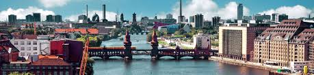 Senior Systems Engineer Job In Berlin Germany Relocateme
