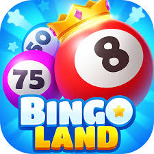 Let's score points as you punch a hole and let's make a lot of holes on the bingo cards.do you not win the reward by ranking up?you can play free of charge only . Bingo Land No 1 Free Bingo Games Online 1 2 0 Apk Mod Download Unlimited Money Apksshare Com