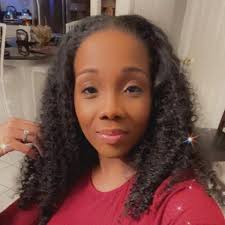 Love Yuhself: An ABC Affirmations Book for Caribbean-American Kids:  Winston-Carter, Colette: 9798218424640: Amazon.com: Books