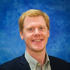 AIS introduces two new principals as the school year begins