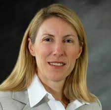 Leader, Sustainability, Equity, and Climate, Deloitte Risk and Financial  Advisory