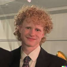 2026 Committee — MESS