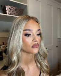 trick or TREAT yourself 🤭🤎...