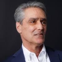 400+ "Bechard" profiles