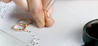 Касты stone jewelry, stone settings jewelry, jewelry knowledge, jewelry. Diamond Engagement Ring Settings Jewelry Wise