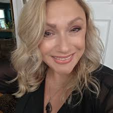 If Cincinnati is the San Diego of the Midwest, what is Traverse City?