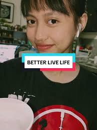 Ako muna ay magiimis. Maulang morning. Ingat ang lahat. 🥰💕 #blessedm...