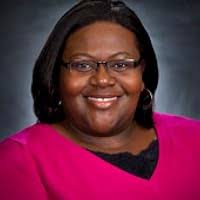 Tin to Table: Fancy, Snacky Recipes for Tin-thusiasts and A-fish-ionados by  Anna Hezel