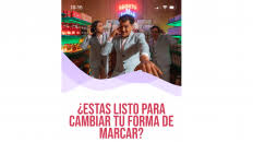 Este código de área será utilizado en la estructura de llamadas nacional e internacional hacia esta ciudad.dicha estructura es variable, la determina el país, la ciudad (en este caso ibagué), el tipo de dispositivo (celular, fijo) incluso la operadora telefónica que maneje usted. Xl9qxcd5lqjjwm