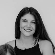 Alyssa Filippone and Maxwell Hunt's Wedding Website