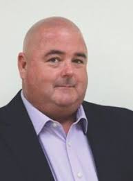 Actors, artists, filmmakers and events in the news February 8-14, 2020