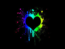 Download 4k wallpapers of love, couples, lovers, kissing couples, love hearts, couple together, romantic, wedding in hd, 4k, 5k resolutions for desktop & mobile phones. Best Love For Lover Hd Wallpapers Wallpapers13 Com