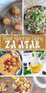 Pin On Bloggers Best Healthy Recipes