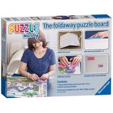 Disney puzzle sort and go. Ravensburger Disney Mickey S Sort And Go Puzzle Sorter