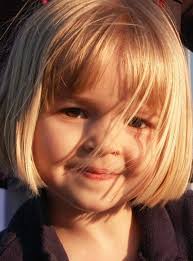 Pin On Toddler Hair Cuts