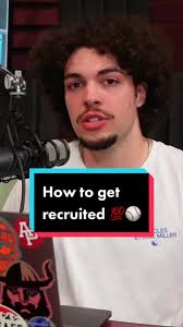 How to Make A Email Address for The Mlb Badly