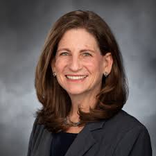 41st Legislative District Team