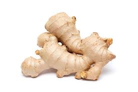 Image result for royalty free ginger pics