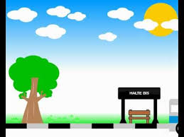 Bendera fotography gambar animasi gambar binatang gambar border gambar bunga gambar clipart gambar foto gambar kartun gambar kendaraan gambar langka gambar lucu gambar mobil gambar tokoh gambar umum gambar. Download 80 Gambar Animasi Anak Sekolah Keren Gratis