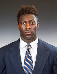 Syracuse University Athletics