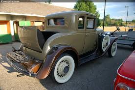 Image result for Venetian Blue 1931 Oldsmobile
