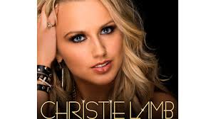 Christie Lamb