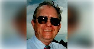 Obituary information for John Hoyle
