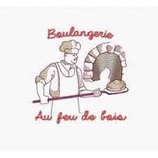 Motif De Broderie Machine Boulanger Alice Broderie Broderie Machine Motifs De Broderie Broderie