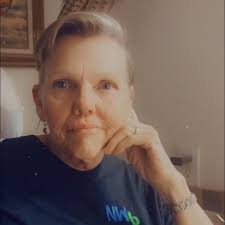 This is a resident video taken TODAY This is the Santa Ynez Reservoir in  the Pacific Palisades that was empty and couldn't be used to fight the  fires As you can see,