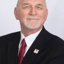 THE BEST 10 FINANCIAL ADVISING near DERIDDER, LA 70634