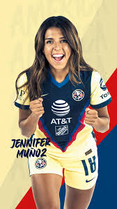 +33 (0) 5 61 80 20 20 / e: Wallpapers Club America Sitio Oficial