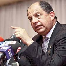 CondiCionan el diálogo