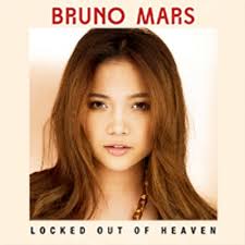 Savannah Mitchell (@savanahmitchel1)