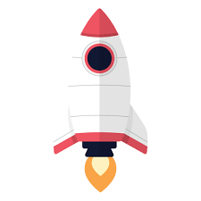 Rocket Cartoon Ad Affiliate Ad Cartoon Rocket Rocket Cartoon Pop Ads Tv Shows Online