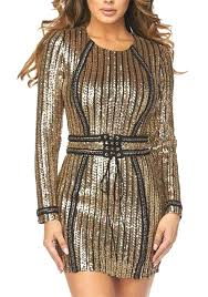 Slim Women S Dress Styles One Of The Biggest Problems That Women Of All Ages Encounter In Terms Of Style And Fashio Dresses Women S Fashion Dresses Mini Dress