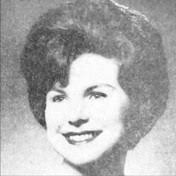 Search for Obituaries