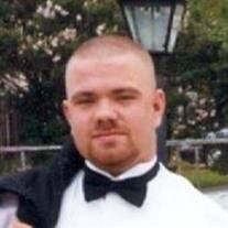 Andrew Glenn Ash Obituary