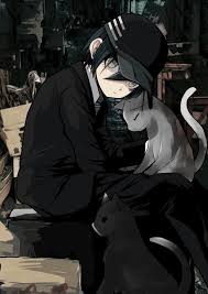 1.6k likes · 4 talking about this. The Best 13 Shuichi Fanart Emo