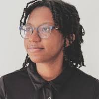 Ebony Shields's Instagram, Twitter & Facebook