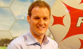 We would like to show you a description here but the site won't allow us. Dan Walker To Step Down As Presenter Of Football Focus At The End Of The Season Daily Mail Online