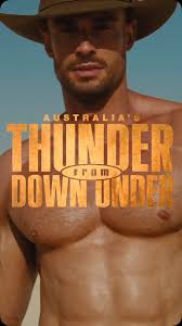 Forrest Jones Entertainment will be producing a Documentary "Behind The  Scenes"... All that most people see is the finished product, the show