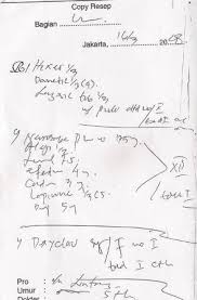 Check spelling or type a new query. 14 February 2009 Puyer S Go Blog