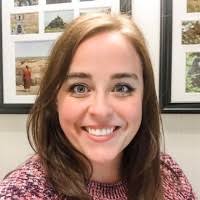 2200+ "Renee & Renee" profiles