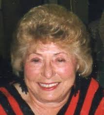 Obituary of Ann S. Greene